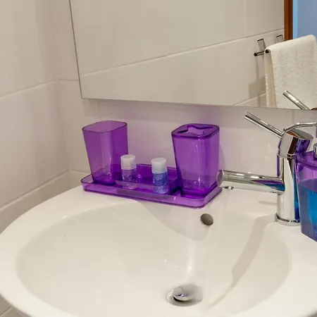 Stork Hostel