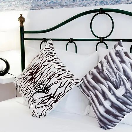 Stork * オリョン