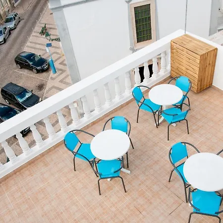 Stork * オリョン