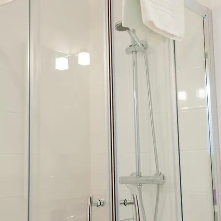 ホステル Stork オリョン