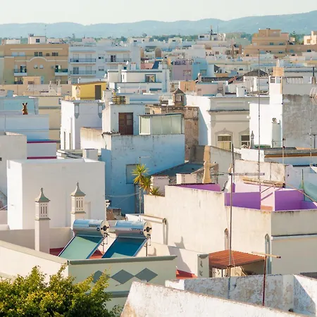 ホステル Stork オリョン