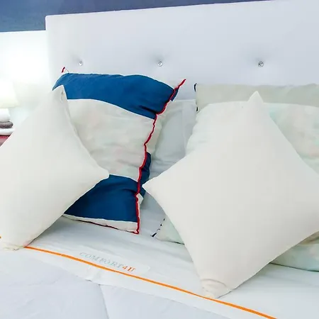 Hostel Stork *