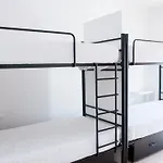 Stork Hostal *