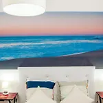Hostal Stork